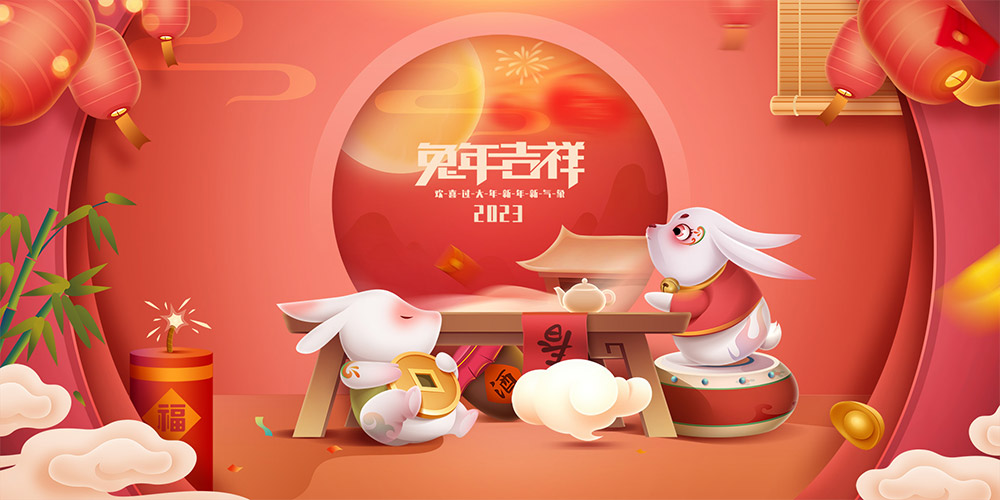汽車(chē)空調|鋁材|鋁業(yè)型材|零部件